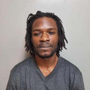 Terry Johnson Jefferson a registered Sex Offender or Child Predator of Louisiana