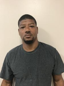Edward L Johnson a registered Sex Offender or Child Predator of Louisiana