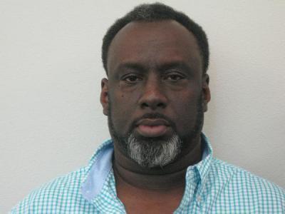 Gregory Major a registered Sex Offender or Child Predator of Louisiana