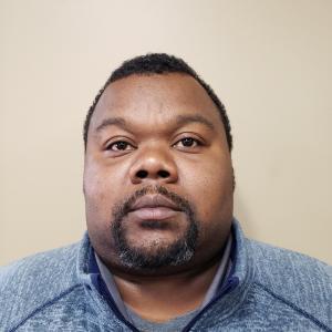 Adrian Mckinsey Walker a registered Sex Offender or Child Predator of Louisiana