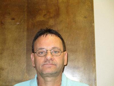 Jim Edward Hodges a registered Sex Offender or Child Predator of Louisiana