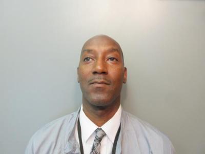 Olander Victor Jr a registered Sex Offender or Child Predator of Louisiana