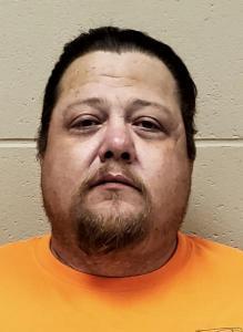 Billy Allan Raulston a registered Sex Offender or Child Predator of Louisiana