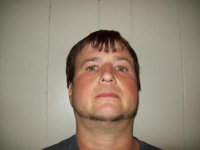 Bodie James Dugas a registered Sex Offender or Child Predator of Louisiana