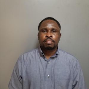 Rodney A Weston a registered Sex Offender or Child Predator of Louisiana