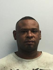 Randy Lee Taylor a registered Sex Offender or Child Predator of Louisiana