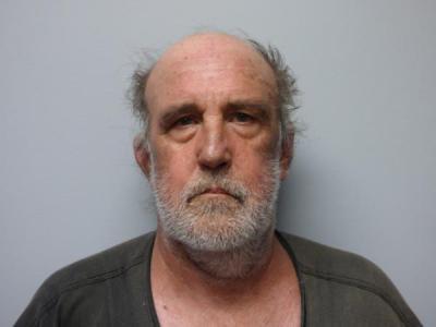Terry Paul Hartman a registered Sex Offender or Child Predator of Louisiana