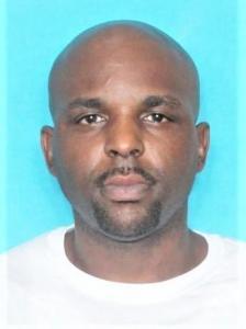 Steven Pewee Edwards Jr a registered Sex Offender or Child Predator of Louisiana