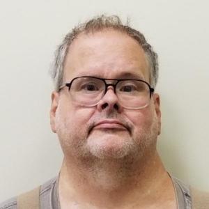 Bary Joseph Davis a registered Sex Offender or Child Predator of Louisiana