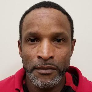 Ronald Leroy Scott Jr a registered Sex Offender or Child Predator of Louisiana