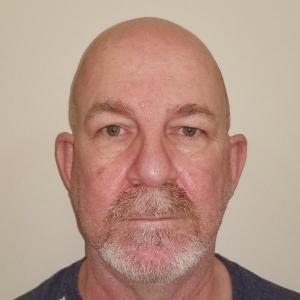 John Anthony Tucker a registered Sex Offender or Child Predator of Louisiana
