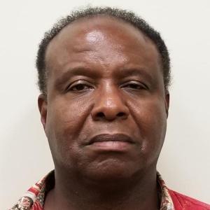 Daniel Roger Pugh a registered Sex Offender or Child Predator of Louisiana