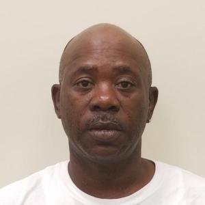 Craig Eugene Hall a registered Sex Offender or Child Predator of Louisiana