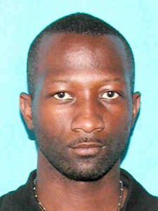 Terrance Ramon Grayson Sr a registered Sex Offender or Child Predator of Louisiana