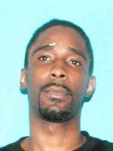 Archie Dewayne Simpson a registered Sex Offender or Child Predator of Louisiana