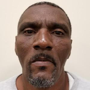 Bennie Selvage Sr a registered Sex Offender or Child Predator of Louisiana