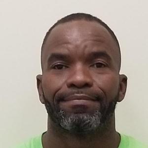 Barry Dwight Paul a registered Sex Offender or Child Predator of Louisiana
