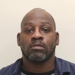 Joshua Bernard Long a registered Sex Offender or Child Predator of Louisiana