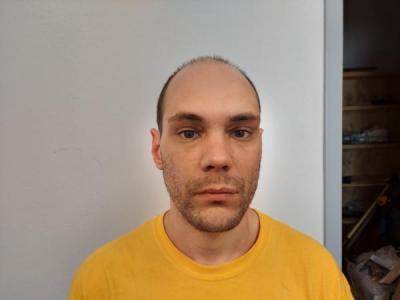 Joshua Ray Boykin a registered Sex Offender or Child Predator of Louisiana