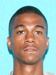 Tremayne Armand Simms a registered Sex Offender or Child Predator of Louisiana