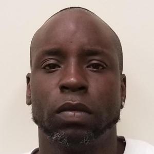 Earl Edward Johnson a registered Sex Offender or Child Predator of Louisiana