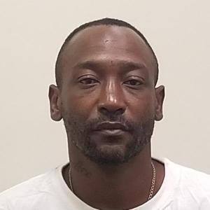 Jarvis Omar Morton a registered Sex Offender or Child Predator of Louisiana