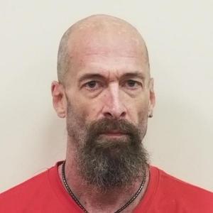 Michael Brent Ezell a registered Sex Offender or Child Predator of Louisiana