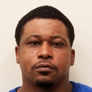 Andre Jermaine Hills a registered Sex Offender or Child Predator of Louisiana
