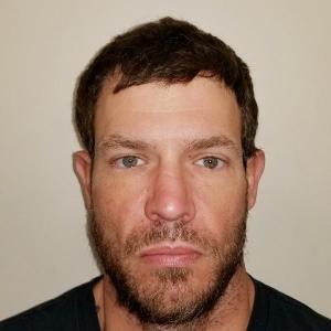 Michael Roland Kuehne a registered Sex Offender or Child Predator of Louisiana