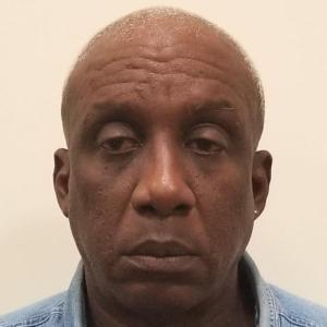 Kelvin Jerod Wright a registered Sex Offender or Child Predator of Louisiana