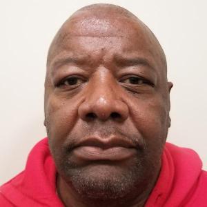 Calvin Ray Taylor a registered Sex Offender or Child Predator of Louisiana