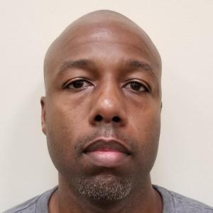 Drew Diandre Alexander a registered Sex Offender or Child Predator of Louisiana