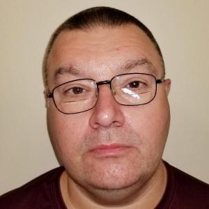 Robert Wayne Fitzgerald Jr a registered Sex Offender or Child Predator of Louisiana