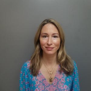 Stefanie Thais Gernhauser a registered Sex Offender or Child Predator of Louisiana