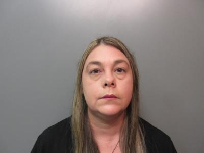 Lisa Melanie Strain a registered Sex Offender or Child Predator of Louisiana