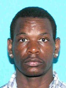 Julius Daniel Young a registered Sex Offender or Child Predator of Louisiana