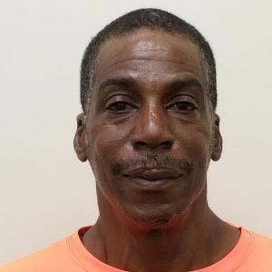 Eugene Edwards Jr a registered Sex Offender or Child Predator of Louisiana