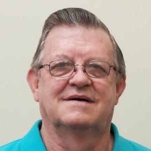 Ronald Earl Hoyt Sr a registered Sex Offender or Child Predator of Louisiana