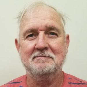 Paul Fredrick Losee a registered Sex Offender or Child Predator of Louisiana