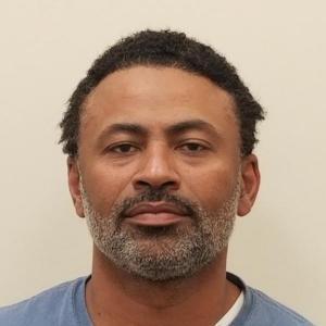Anthanor Bertrand Bradford III a registered Sex Offender or Child Predator of Louisiana