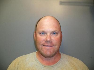Travis Joseph Edwards a registered Sex Offender or Child Predator of Louisiana