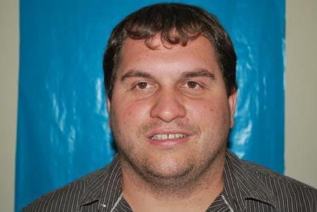 Jason Mark Fox a registered Sex Offender or Child Predator of Louisiana