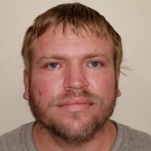 Justin Lee Jentho a registered Sex Offender or Child Predator of Louisiana