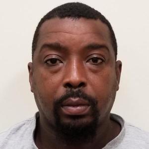 Marcus Undray Whitlock a registered Sex Offender or Child Predator of Louisiana