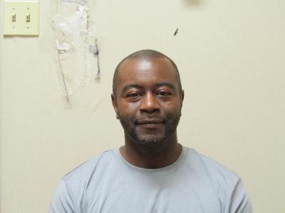 Tyrone Dewayne Pratt Sr a registered Sex Offender or Child Predator of Louisiana