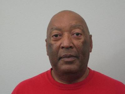 Willie Lee Thomas a registered Sex Offender or Child Predator of Louisiana