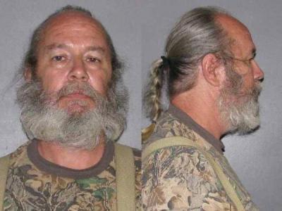 Ronald Carl Lovett a registered Sex Offender or Child Predator of Louisiana