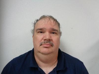 Robert Joseph Derise a registered Sex Offender or Child Predator of Louisiana
