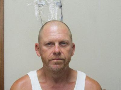 Michael Wayne Smith a registered Sex Offender or Child Predator of Louisiana