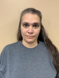 Heather Lynn Turner a registered Sex Offender or Child Predator of Louisiana